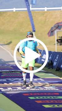 BIB:  <button type="button" onclick="openModal(27392365)" class="btn btn-primary btn-sm float-right" data-toggle="modal" data-target=".modal-high-quality">
                <i class="fa fa-download"></i> Download
                </button>